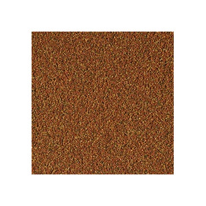 Pokarm Tropical Nanovit 100g granulat