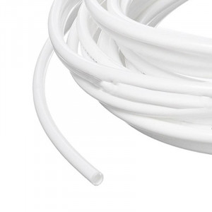 Wężyk do instalacji RO biały 4/6 mm