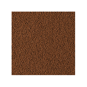 Pokarm Tropical D-Allio Plus 100g granulat