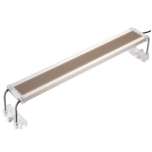 Lampa SunSun ADE-900C 28W 93-113 cm