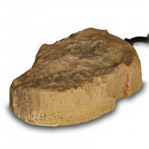 Kamień grzewczy do terrarium Resun Heating Stone HR0205 3W