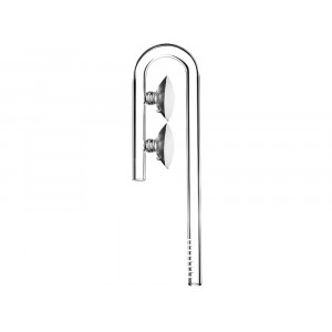 Szklany wlot Nattec AquaGlass AQG 16/22mm