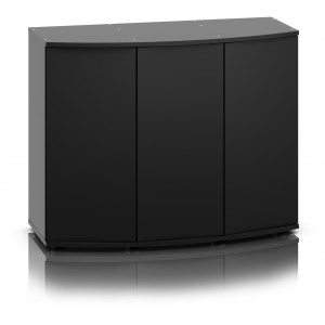 Szafka SBX VISION 180 do zestawu Juwel VISION 180 LED (180l), czarna