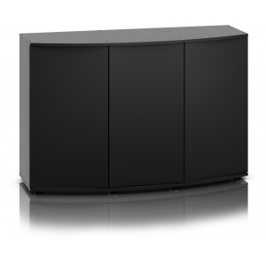 Szafka SBX VISION 260 do zestawu Juwel VISION 260 LED (260l), czarna