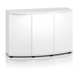 Szafka SBX VISION 260 do zestawu Juwel VISION 260 LED (260l), biała