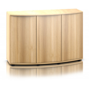 Szafka SBX VISION 260 do zestawu Juwel VISION 260 LED (260l), jasne drewno (dąb)