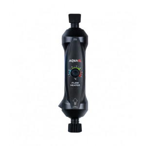 Grzałka przepływowa Aquael FLOW HEATER 2.0 500W