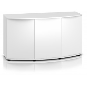 Szafka SBX VISION 450 do zestawu Juwel VISION 450 LED (450l), biała