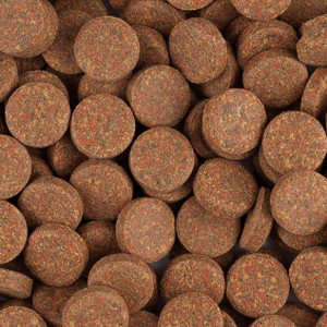 Pokarm Tropical Breeder Line Staple Tablet A 100g tabletki