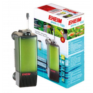 Filtr wewnętrzny EHEIM PickUp 160 2010 (500l/h)