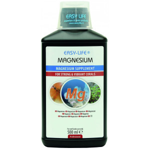 Nawóz magnezowy Easy-Life Magnesium 500 ml