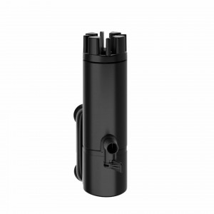 Filtr powierzchniowy, skimmer Aquael SAS FILTER 500 (500l/h)
