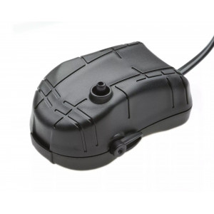Napowietrzacz Aquael MINIBOOST 100 (100l/h)