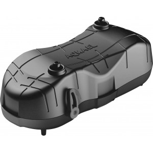 Napowietrzacz Aquael MINIBOOST 200 (200l/h)