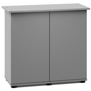 Szafka SBX RIO 125 do zestawu Juwel RIO 125 LED (125l), szara