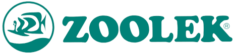 Zoolek