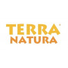Terra Natura
