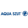 Aqua Szut