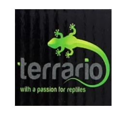Terrario