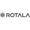 Rotala
