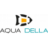 Aqua Della