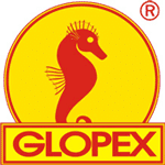 Glopex