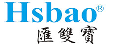 Hsbao