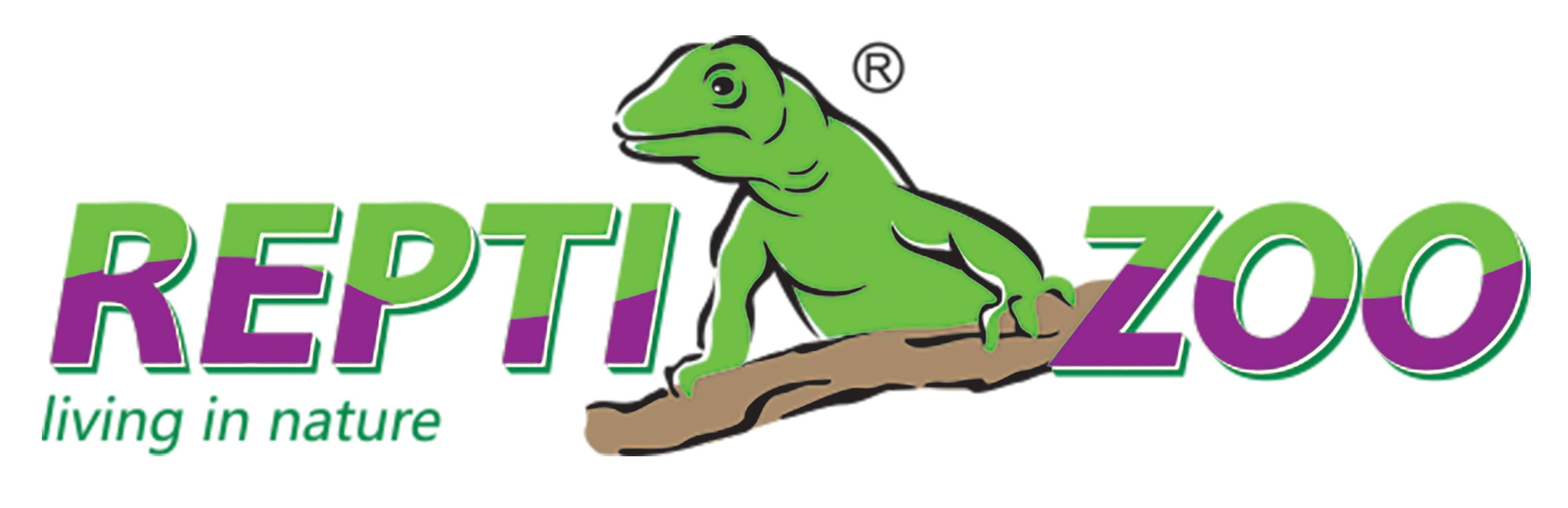 Repti-Zoo