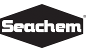 Seachem