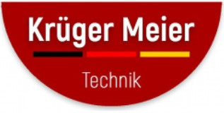Kruger Meier