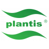 Plantis