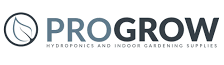 ProGrow