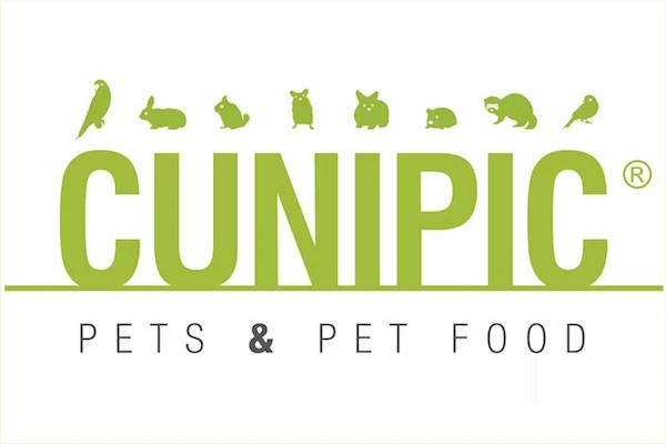Cunipic
