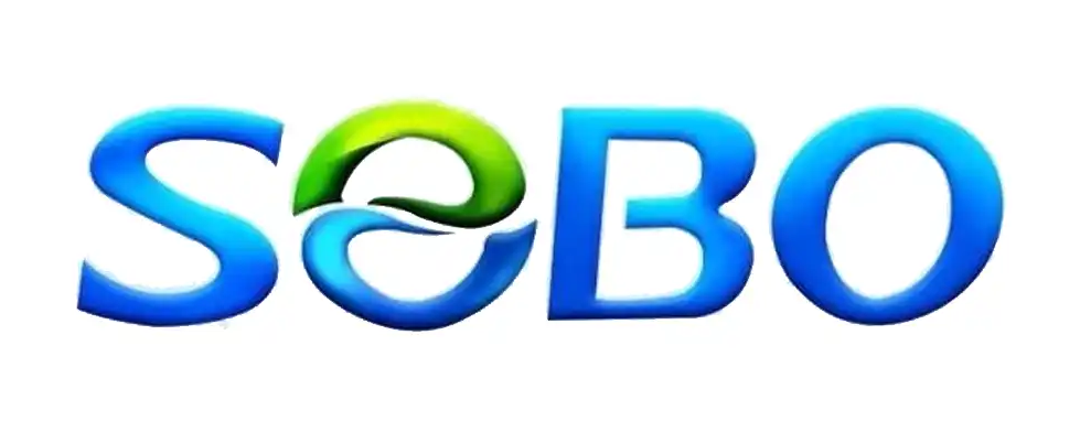 SOBO