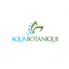 Aquabotanique