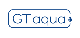 GT aqua