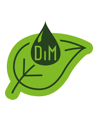 DIM