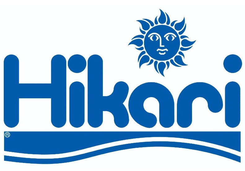 Hikari