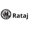 Rataj
