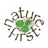 Nature First