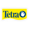 Tetra