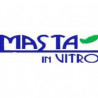 Masta