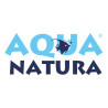 Aqua Natura