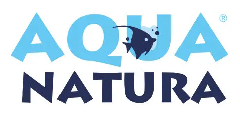 Aqua Natura