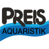 PREIS Aquaristic