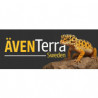 AvenTerra Sweden